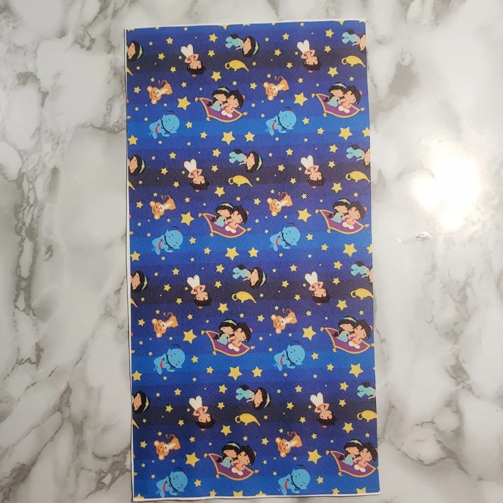 Assorted - Picture 7 of 7